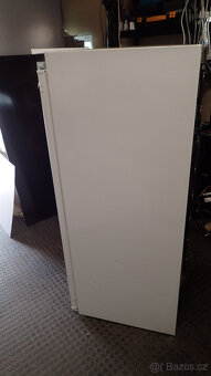 Malá Vestavná lednice CANDY CIO 225 EE/N nové čti. - 2