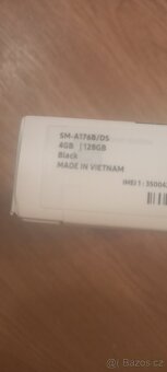 Samsung Galaxy A17 5G - 2