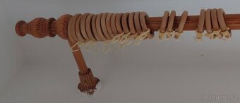 Prodám garnyže - 2