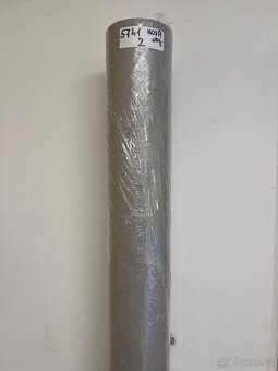 Bytové lino NOVILON NOVA 5741 8,12 m2 - 2