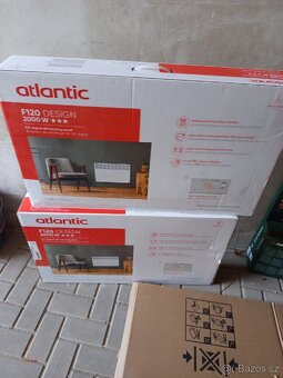 PŘÍMOTOP NOVÝ, PROUDOVÉ CHRÁNIČE PFL7-10-16 - 2