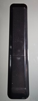 Originální dálkový ovladač Panasonic R3PA265 - 2