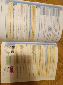 Průvodce matematikou 1 - 2