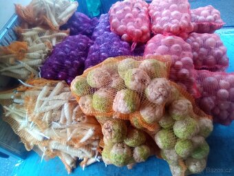 Celer+petržel+červ.cibule - 2