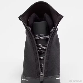 Boty na běžky Inovik 150 - vel. 40 - 2