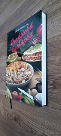 Libuše Vlachová - Praktická kuchařka - 2