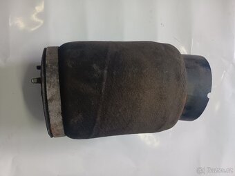 Prodám zadní levý měch BMW X5 E53 - 2