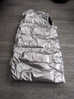 Vesta Reserved vel.S/M - 2