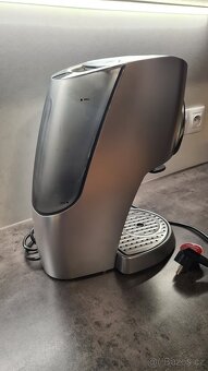 Kávovar Tchibo Cafissimo na kapsle - 2