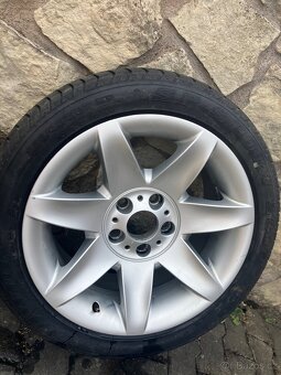 Rezerva styling 81 - 2