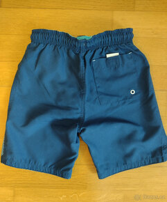 CHLAPECKÉ PLAVKY, vel. 128 - 2