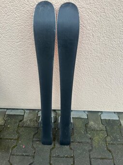 Dětské lyže 90 cm - 2