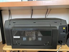 Tiskárna HP OfficeJet Pro 8210 - 2