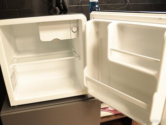 CONCEPT LR2047bcN - 2