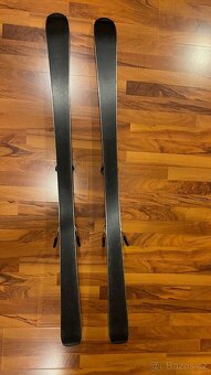 Dětské lyže Head 147 cm - 2