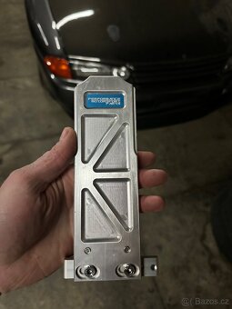 Subaru drzak PMP - 2