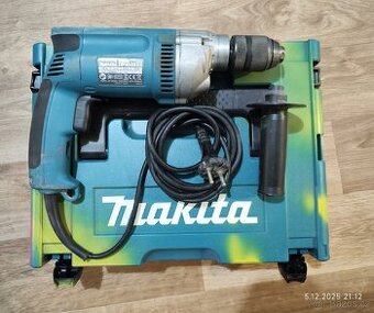 Makita DP4003 750w - 2