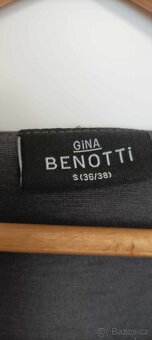 Dámské oblečení - 2