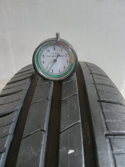 ☀️185/65 R15 Hankook Letní pneumatiky☀️ - 2
