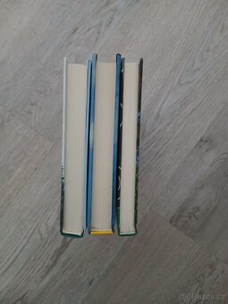 Receptář pro každý den - 2