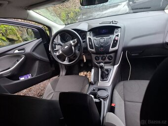 Soubor náhradních dílů - 2