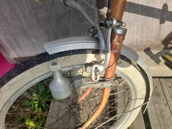 skládačka-ESKA - 2