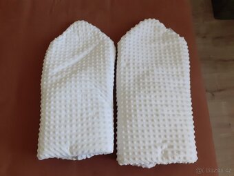 Zavinovačka New Baby - 2