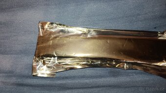 Baterie do notebooku - 2