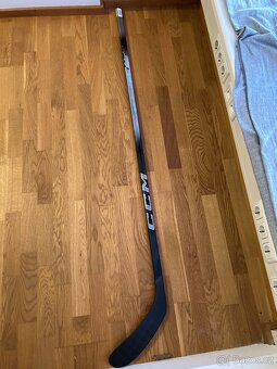 Hokejka ccm jetspeed ft 8 - 2
