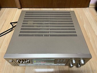 Marantz - 2