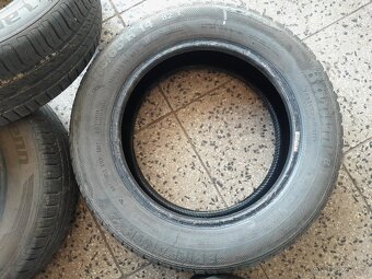 Letní 175/65 R14 - 2