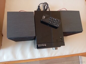 Prodám Set box - 2