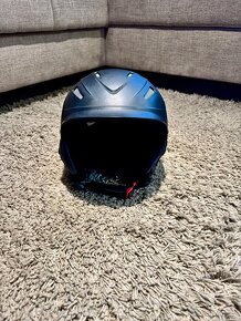 Lyžařská přilba Arcore. Top stav - 2