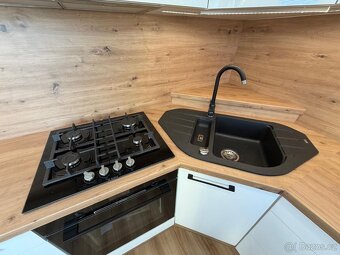 Byt 2+1, ul. Fr. Halase - 2