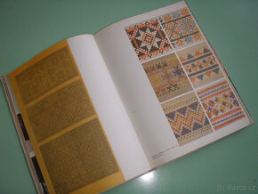 KNIHA SLAVNOSTNÍ PŘÍLEŽITOSTI - 2