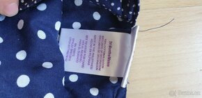 Predam LACNO saticky 24 mesiace - 2