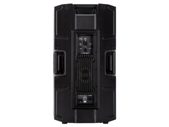 RCF-935-A ZÁRUKA - 2