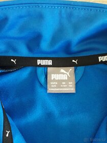 Souprava Puma velikost 152 - 2