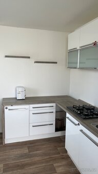 Buňka - 2
