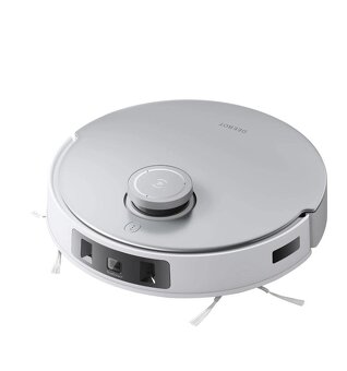 Prodám robotické vysavače - 2