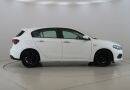 Fiat Tipo 1.4,16V,Fire,70kW,CZ,Manuál - 2