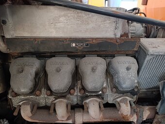 Tatra 815 Terno1 - 2