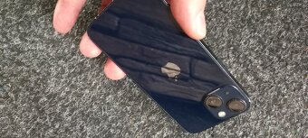 Apple Iphone 13mini - 2