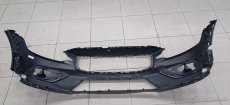 Přední nárazník na Volvo v60cc - 2