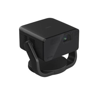 Projektor Epson EF-22B - 2