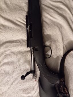 Marlin x7 - 2