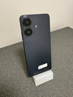 Realme Note 60 128GB - 2