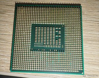 Celeron b830 pga988 - 2