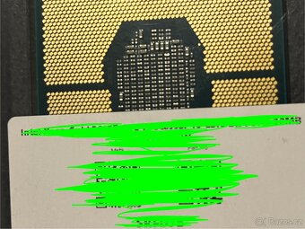 Intel Xeon Gold 6126, 12 cores, 1ks - 2