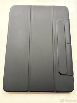 iPad AIR 4, 2020, 64gb, Space Grey - 2